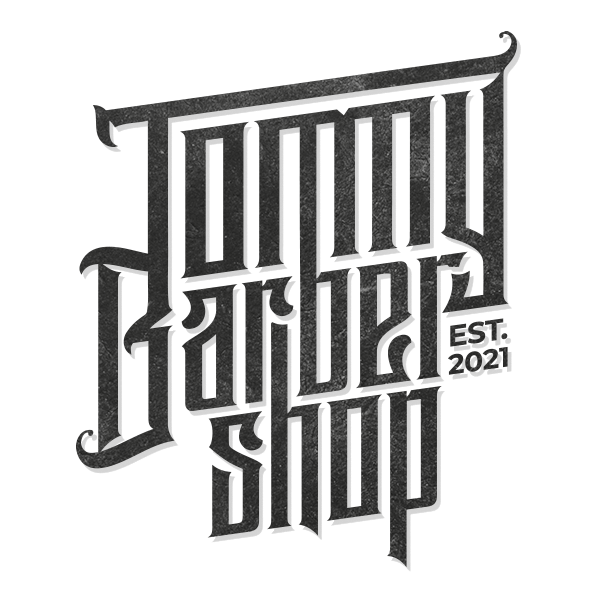 Tommy barber shop